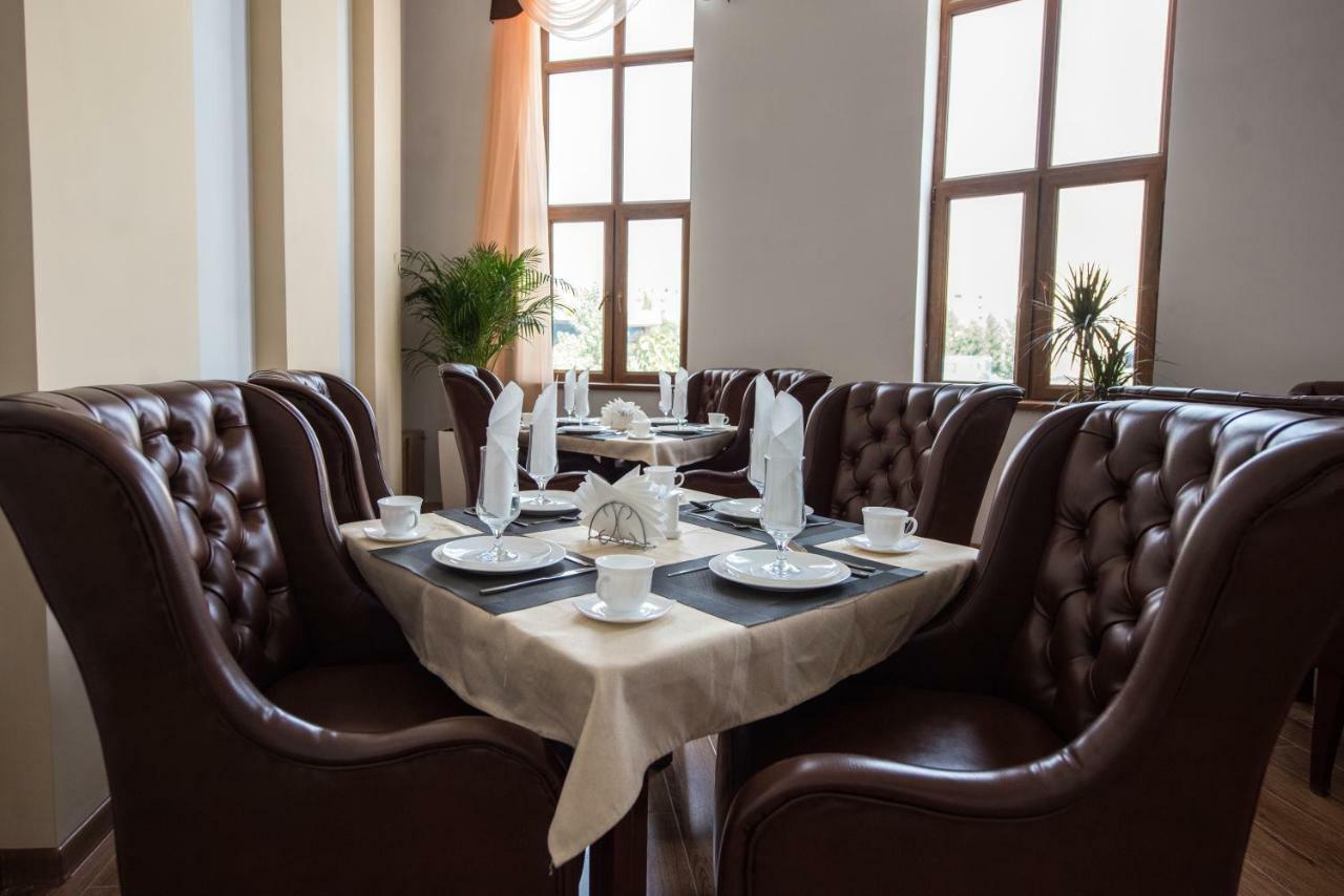 Atlantis Hotel Taşkent Dış mekan fotoğraf