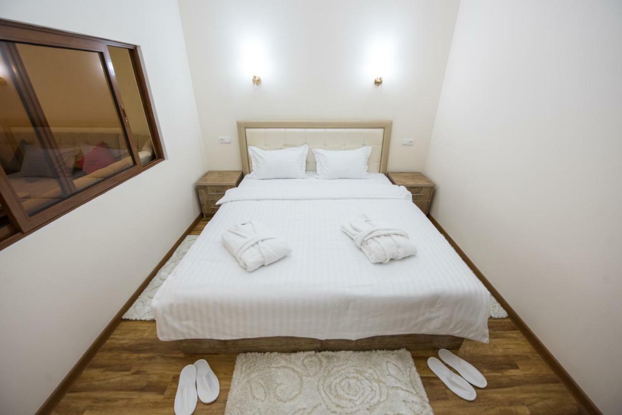 Atlantis Hotel Taşkent Dış mekan fotoğraf