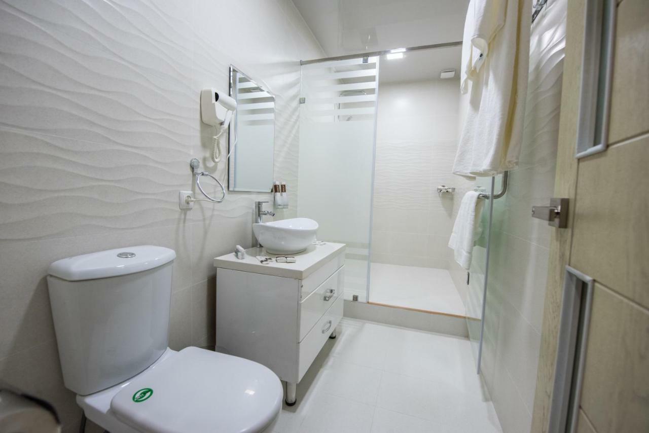Atlantis Hotel Taşkent Dış mekan fotoğraf